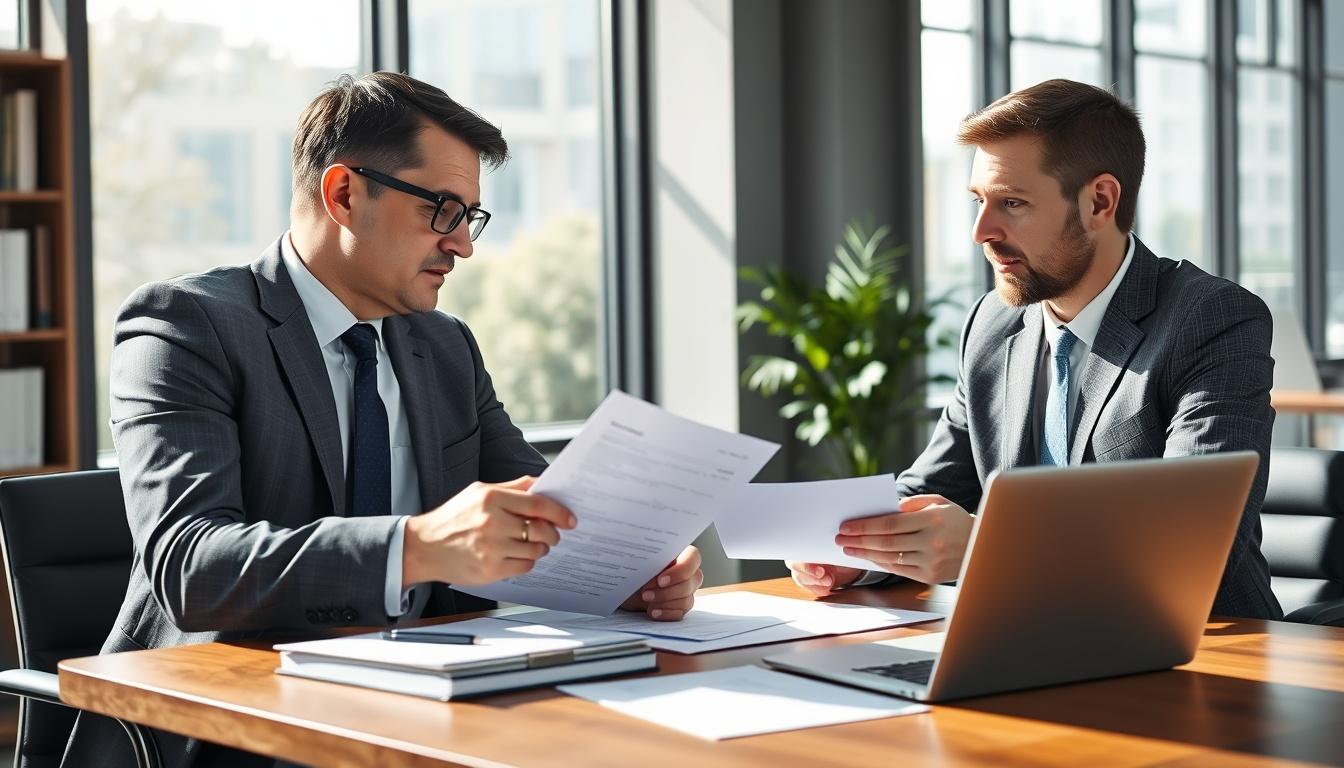 Enhance Your Business