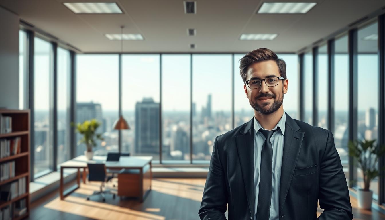 Welcome to Rose Kettle Legal